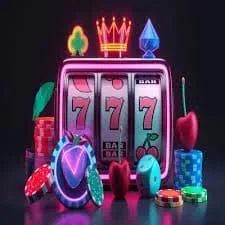 happy88 Everything You Want to Know About happy88
