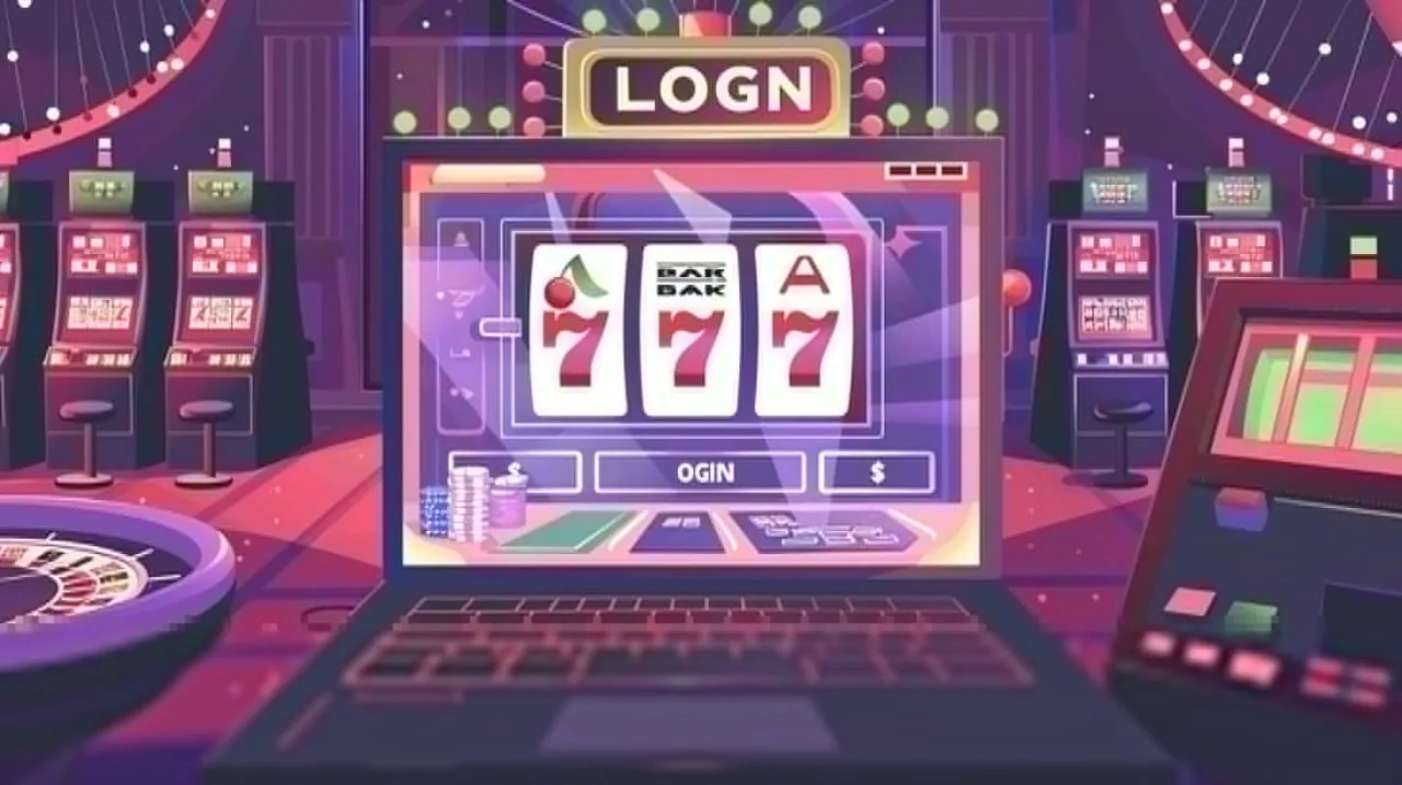 happy88 How happy88 Handles Your Personal Information