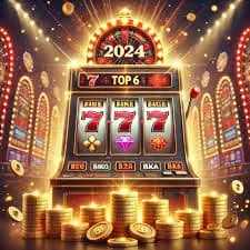 happy88 Pakistan Casino lobby