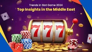 happy88 Holdem SmashBet