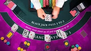 happy88 JazzCash Balance Add