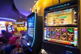 happy88 Casino